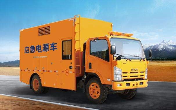 荷塘租赁发电机-东北多地“拉闸限电”原因曝光,其实更大考验还在后面
