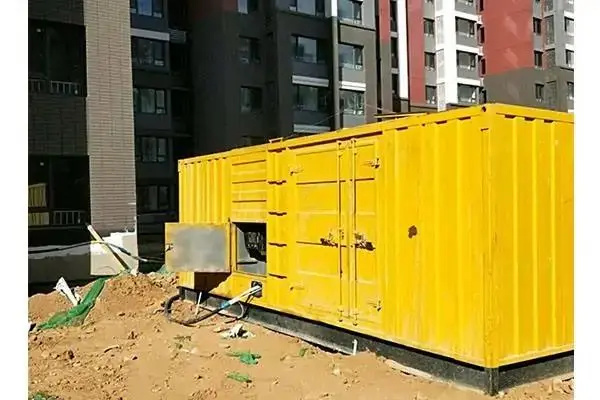 荷塘电网功率因数降低对用电设备有哪些影响?