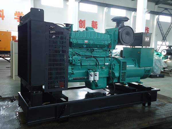 荷塘更换发电机组燃油预热装置的加热元件需要哪些工具?