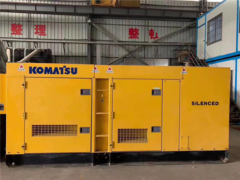 荷塘压力测试设备的精度等级如何影响压力稳定的判断？