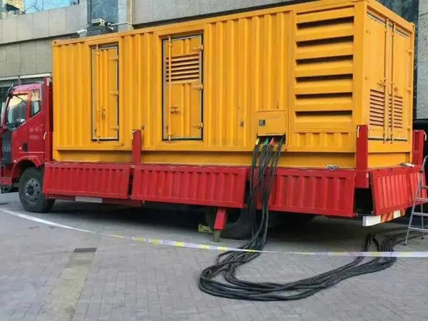 荷塘如何确定水冷式机油散热器密封件的规格型号？